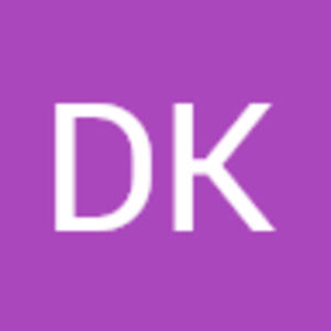 Meet your Posher, Dk